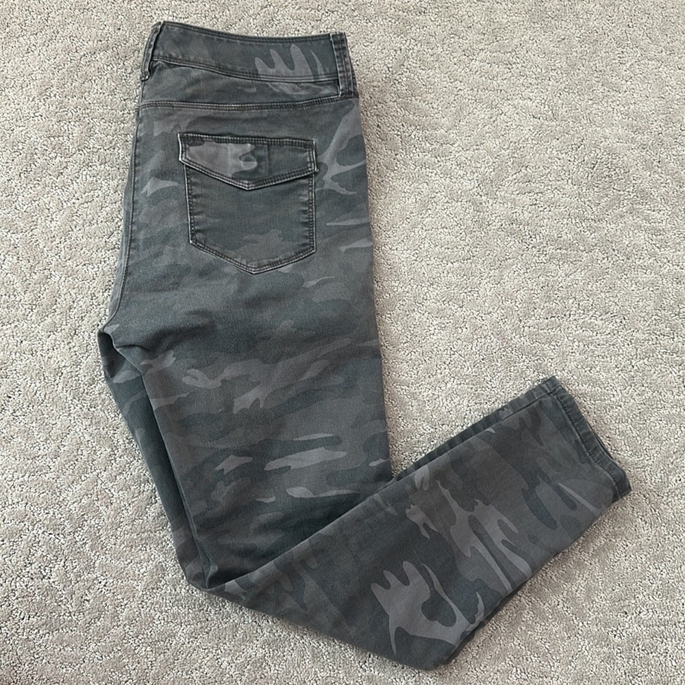 LOFT Pants